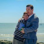 I Roses, film di Jay Roach