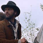 testa o croce film Nadia Tereszkiewicz Alessandro Borghi