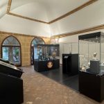 A Taranto la mostra “Nostoi. Frammenti di storia”