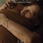 Così com’è, film di Antonello Scarpelli poster