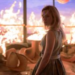 Final Destination: Bloodlines, film di Adam Stein e Zach Lipovsky