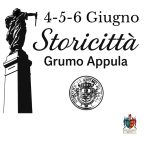 Grumo Appua Storicittà 2025