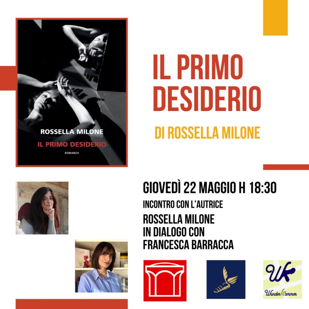 la diretta sui nostri canali