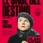 Le onde del destino film Lars Von Trier manifesto