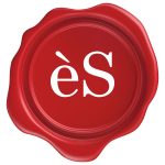 èStoria 2025, la XXI edizione del Festival internazionale di storia