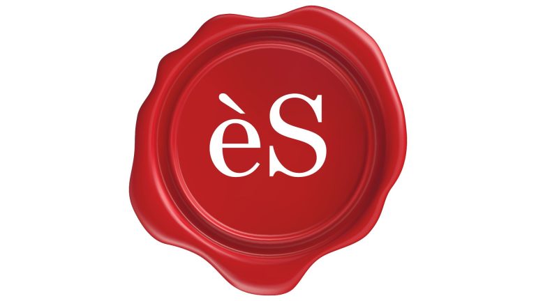 èStoria 2025, la XXI edizione del Festival internazionale di storia