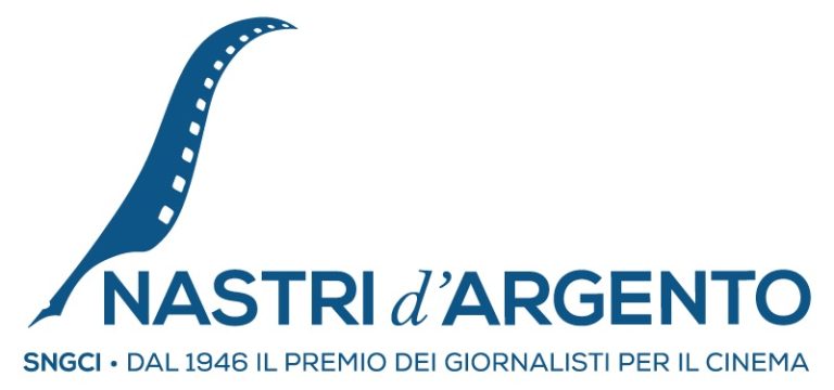 Nastri d'Argento 2025