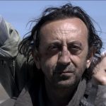 Nero, film di Giovanni Esposito