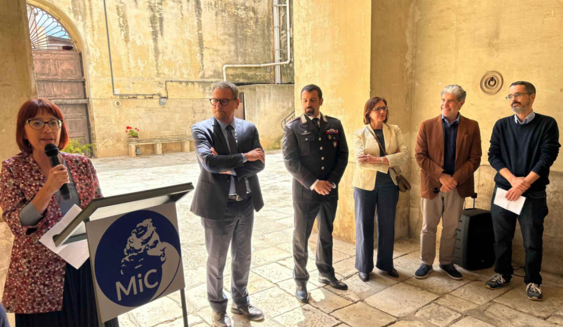 RiScoperte. Luci e ombre del collezionismo