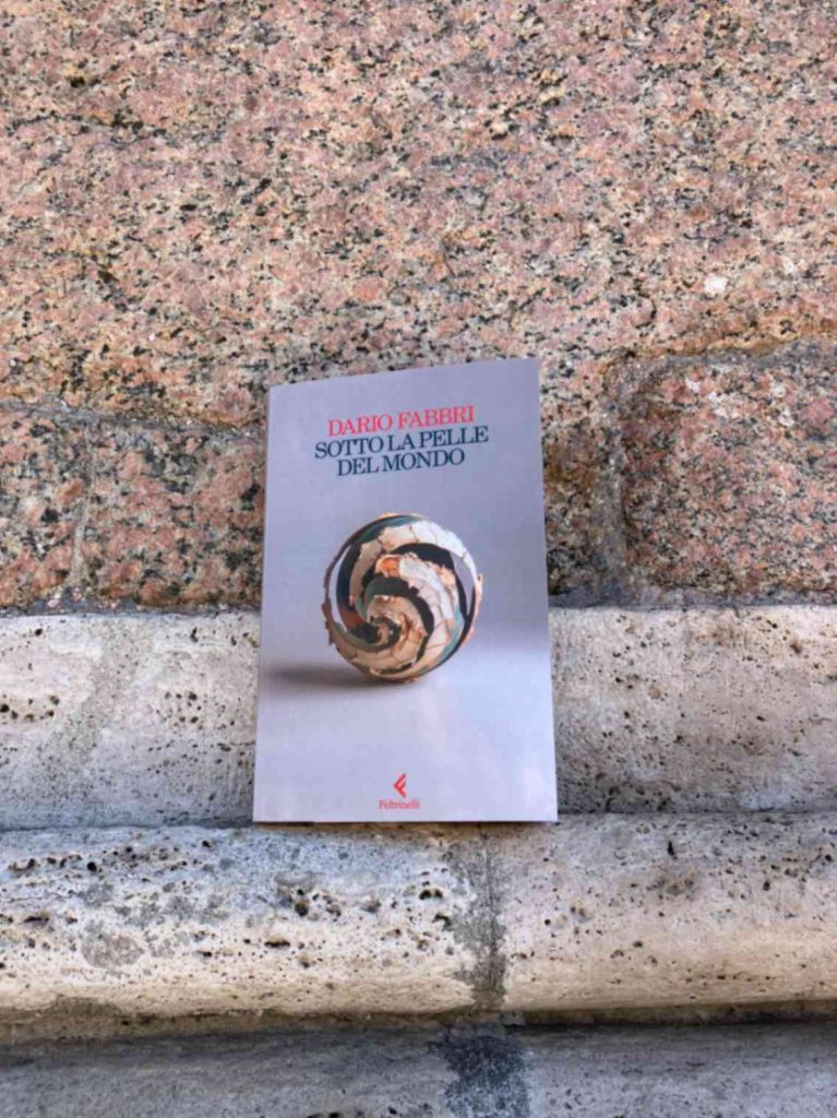 Foto di Alessandro Turillo