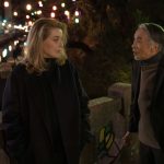 Spirit Word - La festa delle lanterne, film di Eric Khoo