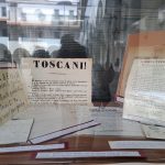 A Pisa la mostra “La Battaglia di Curtatone e Montanara: storia, memoria, mito”