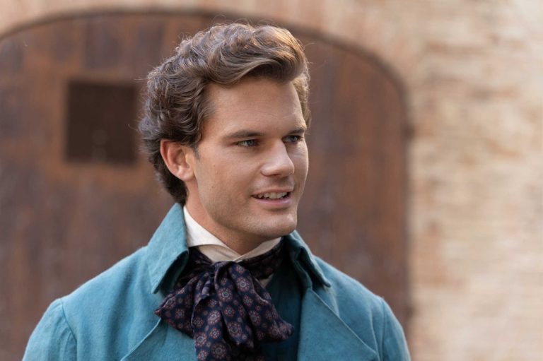 Leopardi&Co, film di Federica Biondi