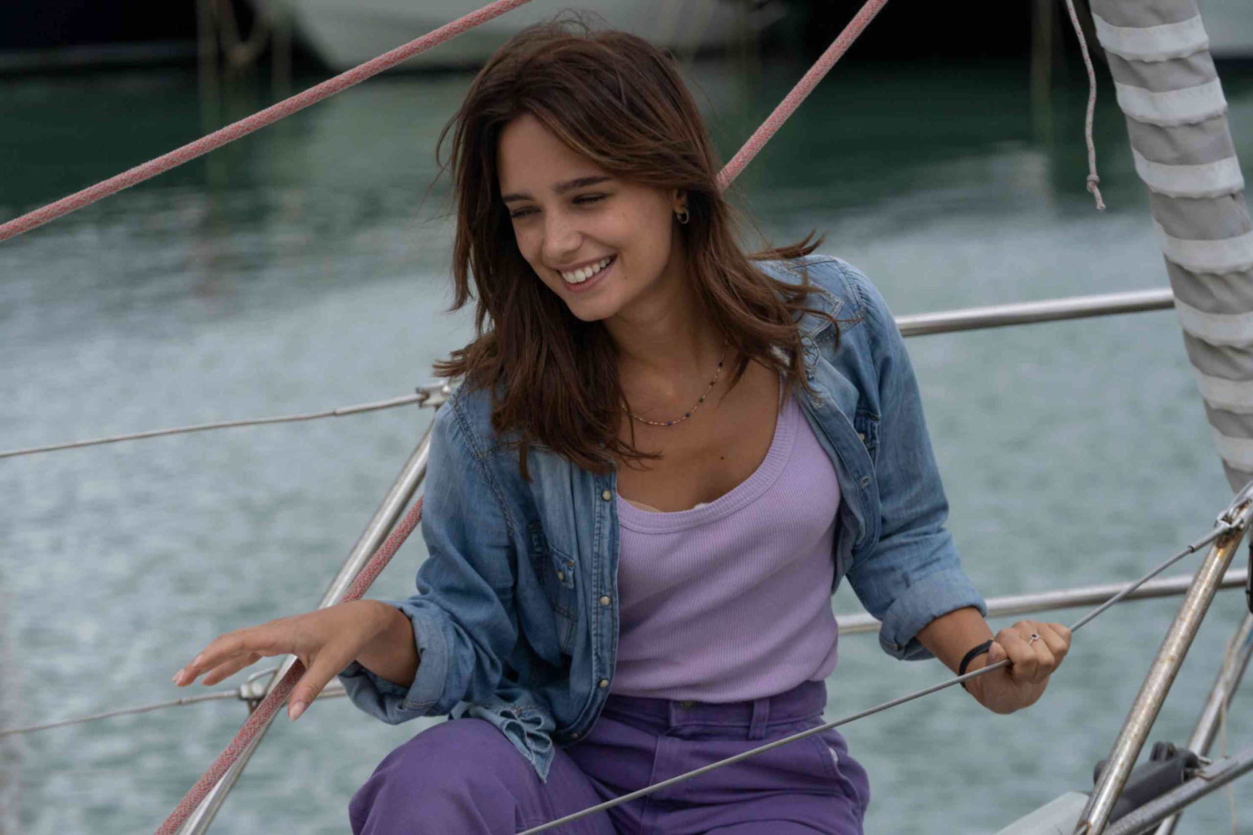 Leopardi&Co, film di Federica Biondi