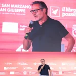 Massimo Recalcati