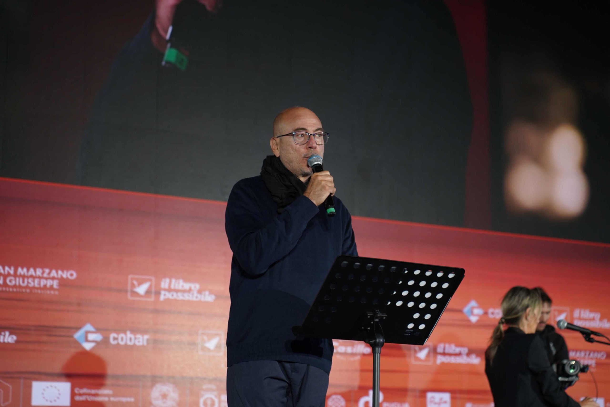 Aldo Cazzullo
