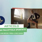 crediti per la foto: Paramount Pictures, nella composizione da Canva, licenza d’uso