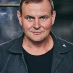 Devid Striesow (©Nils Schwarz)