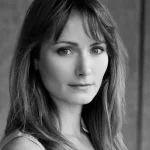 Anna Madeley (© Wolf Marloh)