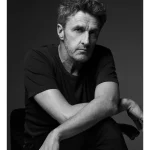 Oscar Paweł Pawlikowski (© Samel & Wunsche)