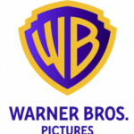 Warner Bros. Pictures