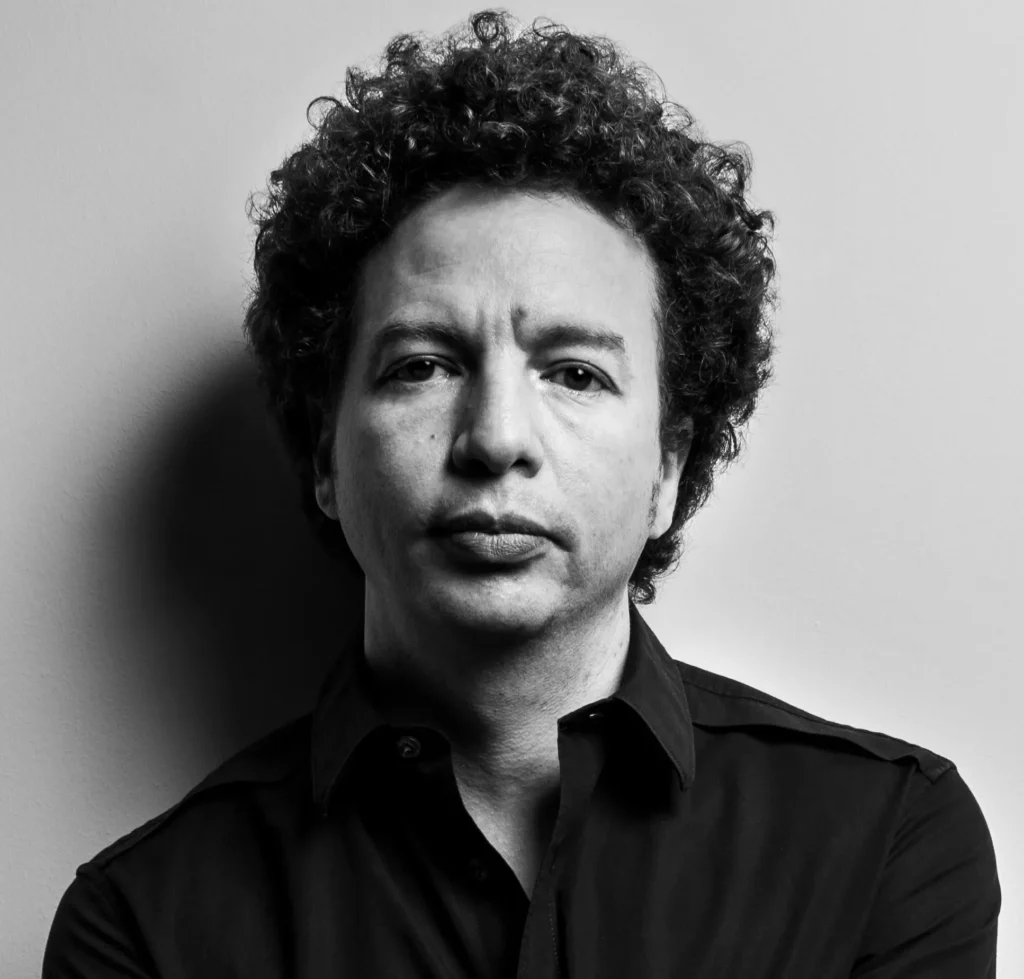 Michel Franco. Crediti per la foto: ©Teorema