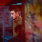 una immagine dal film Nino, regia di Pauline Loquès