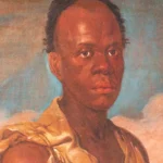 dettaglio dell'opera