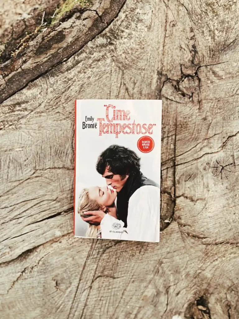 la copertina del libro